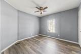 8585 County Road 1082 - Photo 23