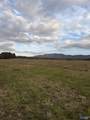 Lot 51 County Road 32 - Photo 1