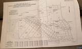 Lot 51 County Road 32 - Photo 2
