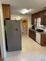 1494 Carter Grove Road - Photo 10