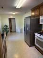 1494 Carter Grove Road - Photo 11