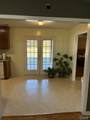 1494 Carter Grove Road - Photo 12