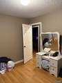 1494 Carter Grove Road - Photo 23