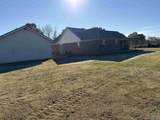 1494 Carter Grove Road - Photo 28