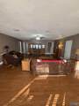 1494 Carter Grove Road - Photo 3