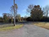 1494 Carter Grove Road - Photo 34