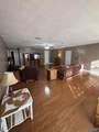 1494 Carter Grove Road - Photo 5