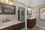 303 Ormond Circle - Photo 16