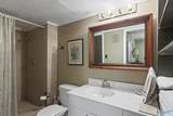 303 Ormond Circle - Photo 29