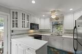 303 Ormond Circle - Photo 9