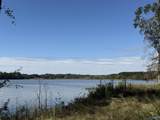 4 Rainbow Drive - Photo 10