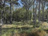 4 Rainbow Drive - Photo 12