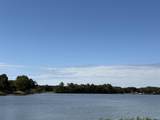 4 Rainbow Drive - Photo 5