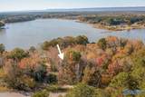 4 Rainbow Drive - Photo 9