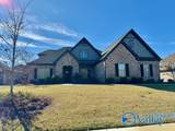 117 Hilltop Ridge Drive - Photo 1