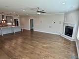 117 Hilltop Ridge Drive - Photo 10