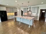 117 Hilltop Ridge Drive - Photo 11