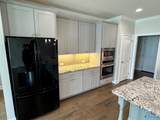 117 Hilltop Ridge Drive - Photo 12