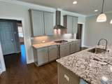 117 Hilltop Ridge Drive - Photo 13