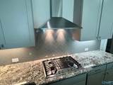 117 Hilltop Ridge Drive - Photo 14
