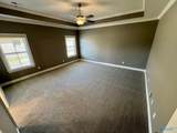 117 Hilltop Ridge Drive - Photo 15