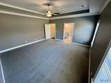 117 Hilltop Ridge Drive - Photo 16