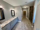 117 Hilltop Ridge Drive - Photo 17