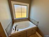117 Hilltop Ridge Drive - Photo 18