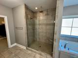 117 Hilltop Ridge Drive - Photo 19
