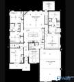 117 Hilltop Ridge Drive - Photo 2