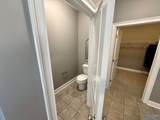 117 Hilltop Ridge Drive - Photo 20