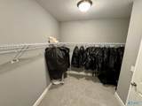 117 Hilltop Ridge Drive - Photo 21