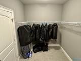 117 Hilltop Ridge Drive - Photo 22