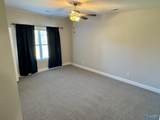 117 Hilltop Ridge Drive - Photo 23