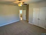 117 Hilltop Ridge Drive - Photo 24