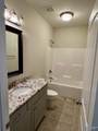 117 Hilltop Ridge Drive - Photo 25