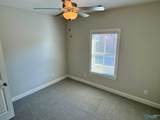 117 Hilltop Ridge Drive - Photo 26