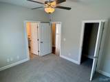 117 Hilltop Ridge Drive - Photo 27