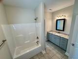 117 Hilltop Ridge Drive - Photo 28
