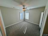 117 Hilltop Ridge Drive - Photo 29