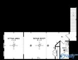 117 Hilltop Ridge Drive - Photo 3