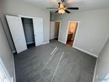117 Hilltop Ridge Drive - Photo 30