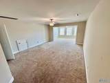117 Hilltop Ridge Drive - Photo 31