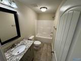 117 Hilltop Ridge Drive - Photo 32