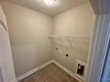 117 Hilltop Ridge Drive - Photo 33