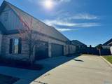 117 Hilltop Ridge Drive - Photo 34