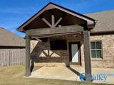 117 Hilltop Ridge Drive - Photo 35
