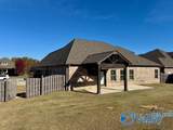 117 Hilltop Ridge Drive - Photo 36