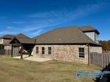 117 Hilltop Ridge Drive - Photo 37