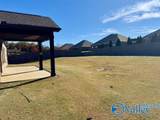 117 Hilltop Ridge Drive - Photo 38